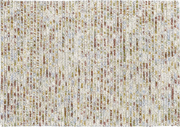 【送料無料】ラグマット Prevell CARPET COLLECTION 2022 Autumn/Winter マシュー/5441 約190x240cm 03マルチ