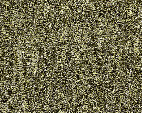 【ふるさと割】 【送料無料】ラグマット Prevell CARPET COLLECTION 2022 Autumn/Winter ポート/2267 約190x190cm 04グリーン ラグ一般 【ふるさと割】 【送料無料】ラグマット Prevell CARPET COLLECTION 2022 Autumn/Winter ポート/2267 約190x190cm 04グリーン ラグ一般