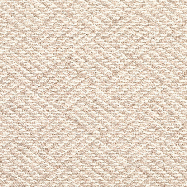 ææ°ãã¶ã€ã³ã® CARPET Prevell ãéæç¡æãã©ã°ããã COLLECTION 01ããŒãžã¥ çŽ190x190cm ã°ãªãã/2171 Autumn/Winter 2022 ã©ã°äžè¬ ææ°ãã¶ã€ã³ã® CARPET Prevell ãéæç¡æãã©ã°ããã COLLECTION 01ããŒãžã¥ çŽ190x190cm ã°ãªãã/2171 Autumn/Winter 2022 ã©ã°äžè¬