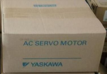 新品 YASKAWA / 安川電機 SGMG-13A2ABB サーボモーター【６ヶ月保証】