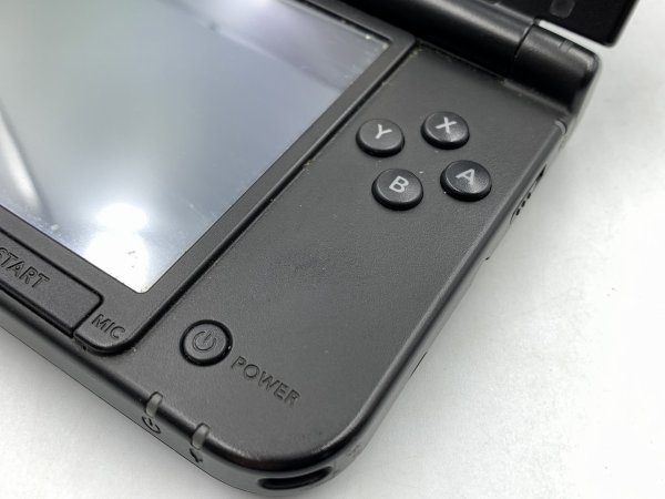 ニンテンドー 3DS LLリザードンエディション 限定品 - eventos.abrapos ...