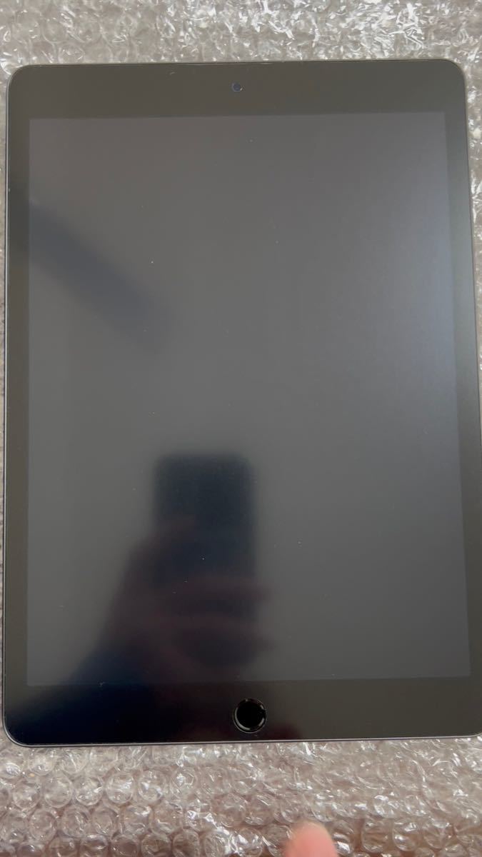 iPad 第9世代 64G WiFi ケースとペン付き | www.tspea.org