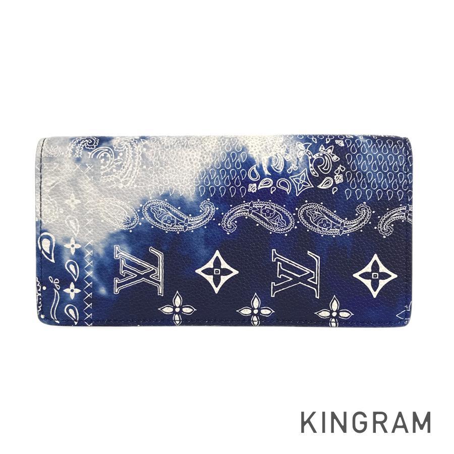 ブランド 新品 LOUIS VUITTON ルイヴィトン 財布 メンズ レディース