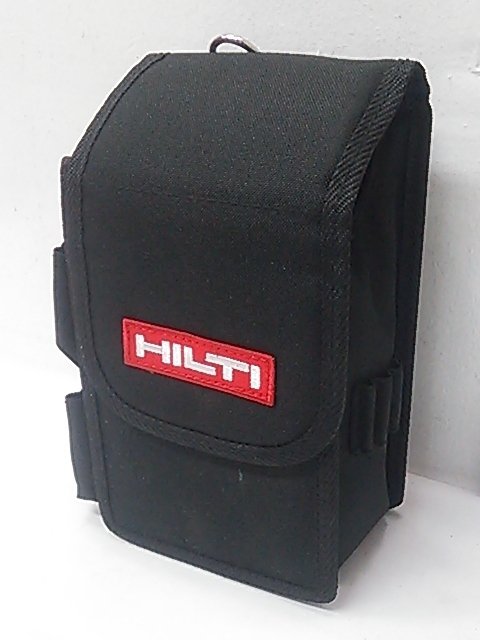Yahoo!オークション - HILTI ヒルティ マルチ探知器 PS38 Yahoo!オークション - HILTI ヒルティ マルチ探知器 PS38