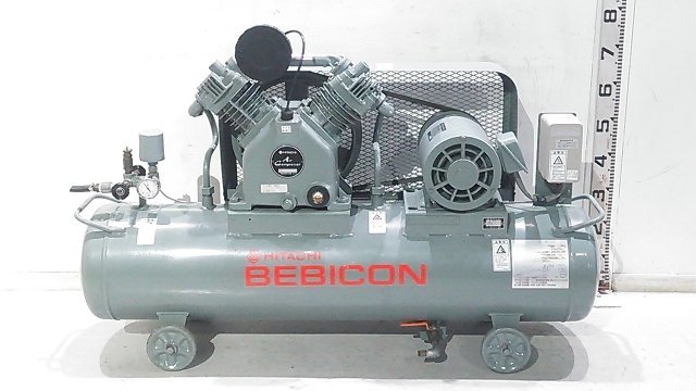定番のお歳暮&冬ギフト ☆即決27000円☆ PAH2710VE 日立 HITACHI
