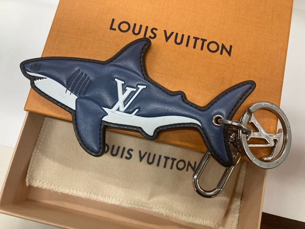 Yahoo!オークション - 1円スタート ルイヴィトン ポルトクレ LV Yahoo!オークション - 1円スタート ルイヴィトン ポルトクレ LV