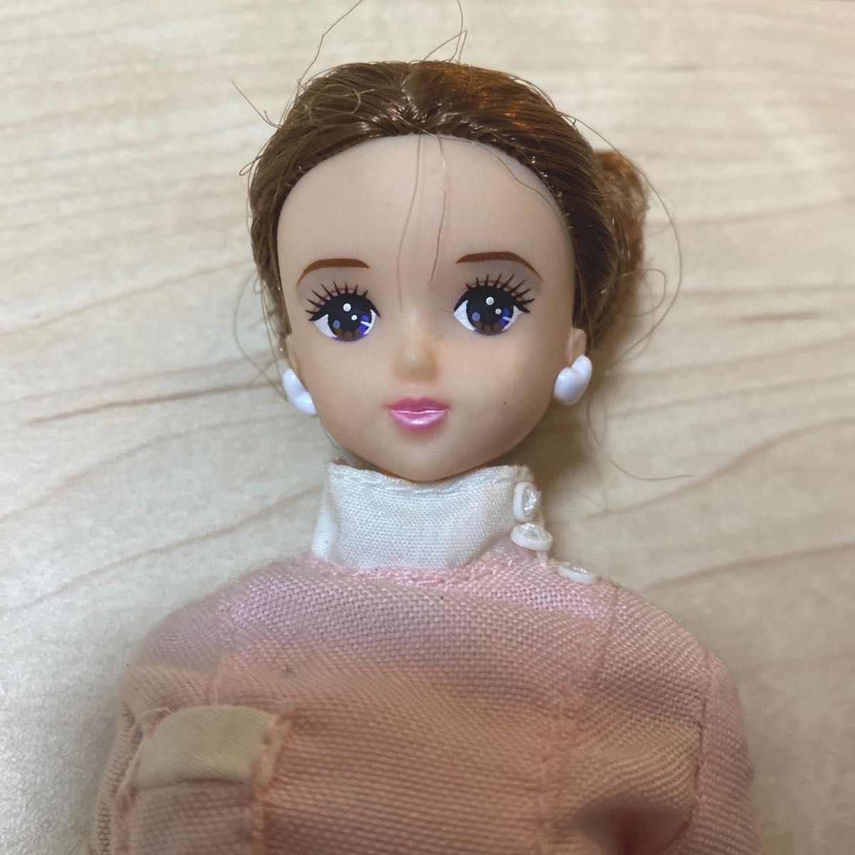 トイザらス限定 ジェニー・フレンドドール 桜子 ナース|Yahoo トイザらス限定 ジェニー・フレンドドール 桜子 ナース|Yahoo