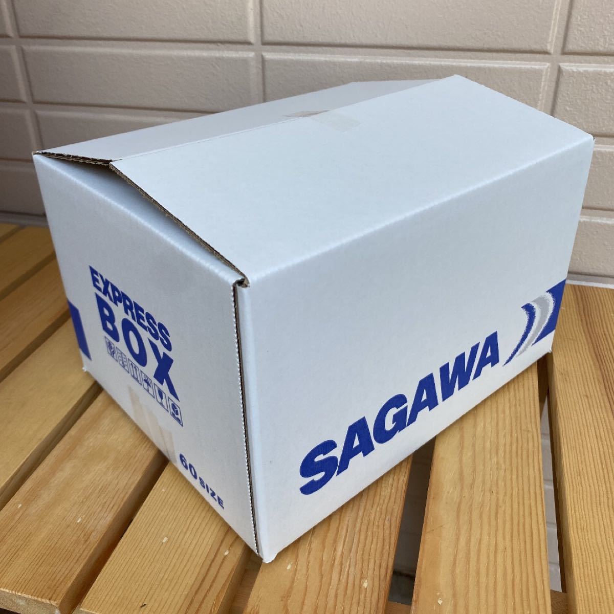 リクエスト出品(ともき様専用 大枸杞 なつめ)|Yahoo!フリマ(旧PayPay