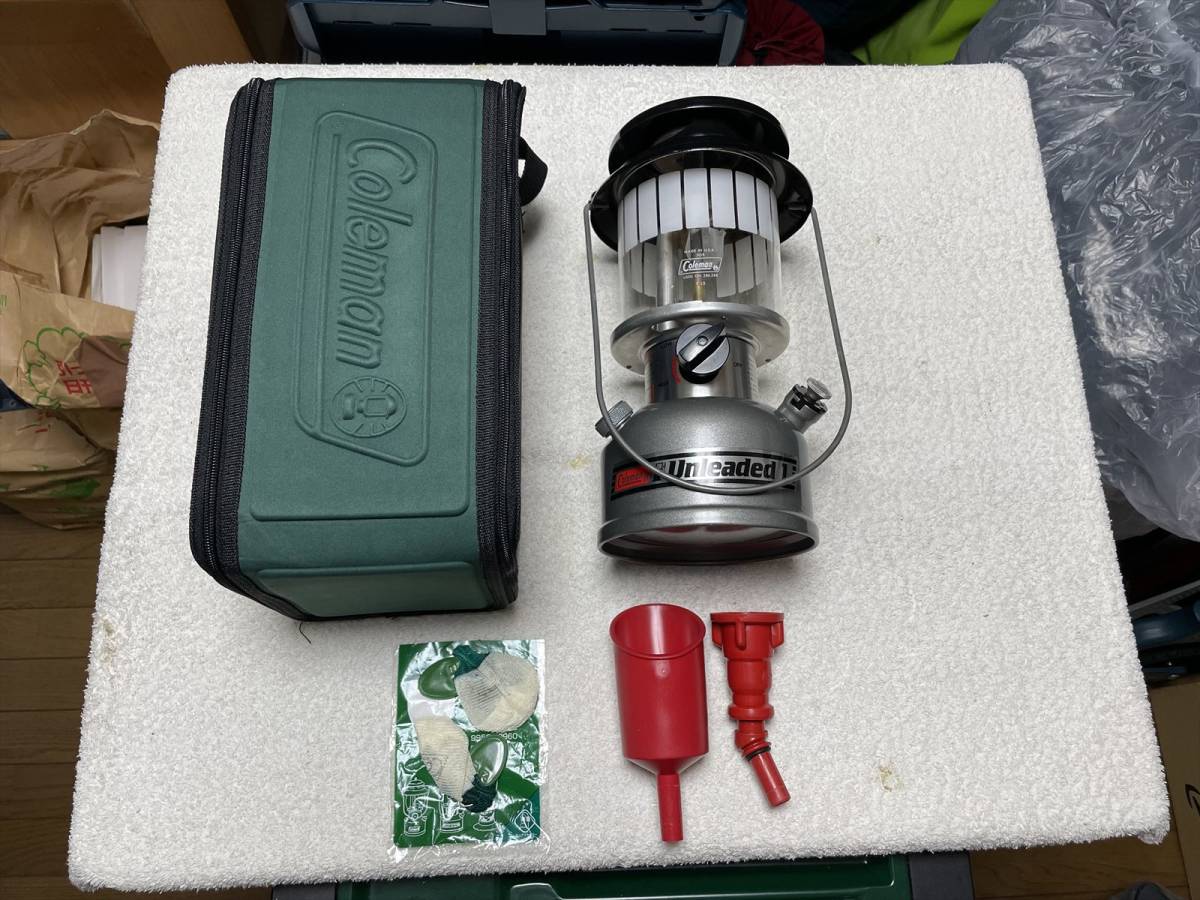 超大特価 K2211-005 Coleman(コールマン) その他3点付属 ハード