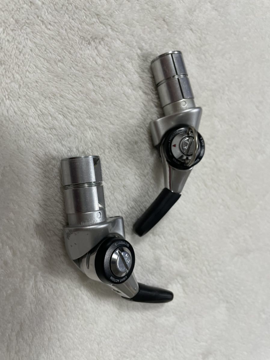 Yahoo!オークション - SHIMANO DURA-ACE SL BS78 シマノ Yahoo!オークション - SHIMANO DURA-ACE SL BS78 シマノ