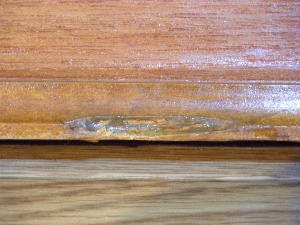 ヤフオク! - ☆絵画☆Nakano 油彩10号 花☆J41