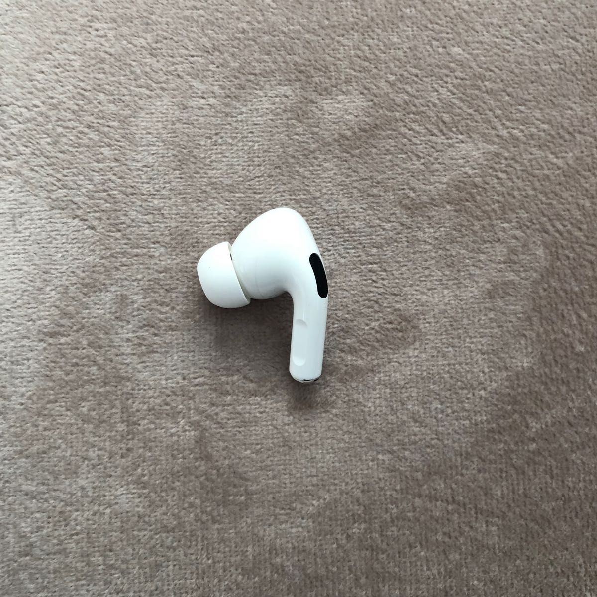 Apple AirPods pro 第一世代　左耳　L片耳　正規品