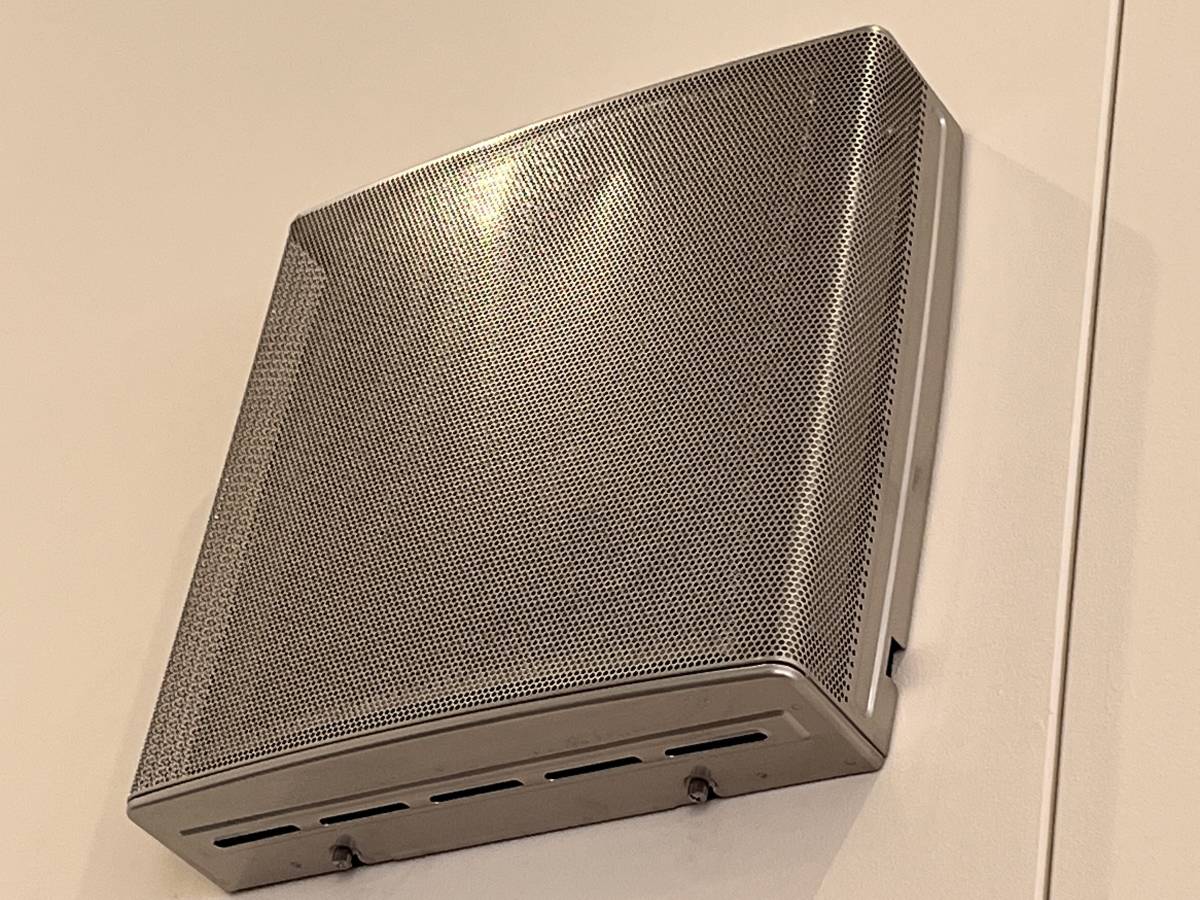 TOSHIBA インテリア換気扇|Yahoo!フリマ(旧PayPayフリマ) TOSHIBA インテリア換気扇|Yahoo!フリマ(旧PayPayフリマ)