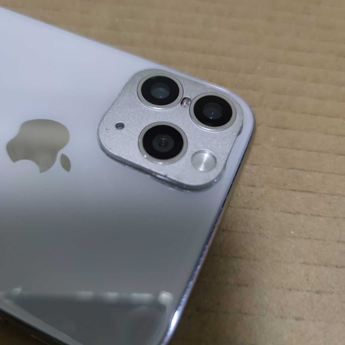 ヤフオク! - iPhone X シルバー SIMフリー 256GB 画面割れジ ヤフオク! - iPhone X シルバー SIMフリー 256GB 画面割れジ