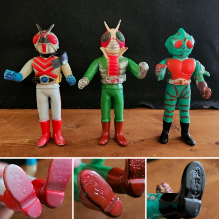 Yahoo!オークション - ポピー 仮面ライダーV3 仮面ライダーX Yahoo!オークション - ポピー 仮面ライダーV3 仮面ライダーX