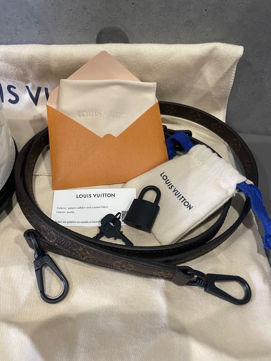 ☆ルイヴィトンカンヌ☆美品 | noonanwaste.com