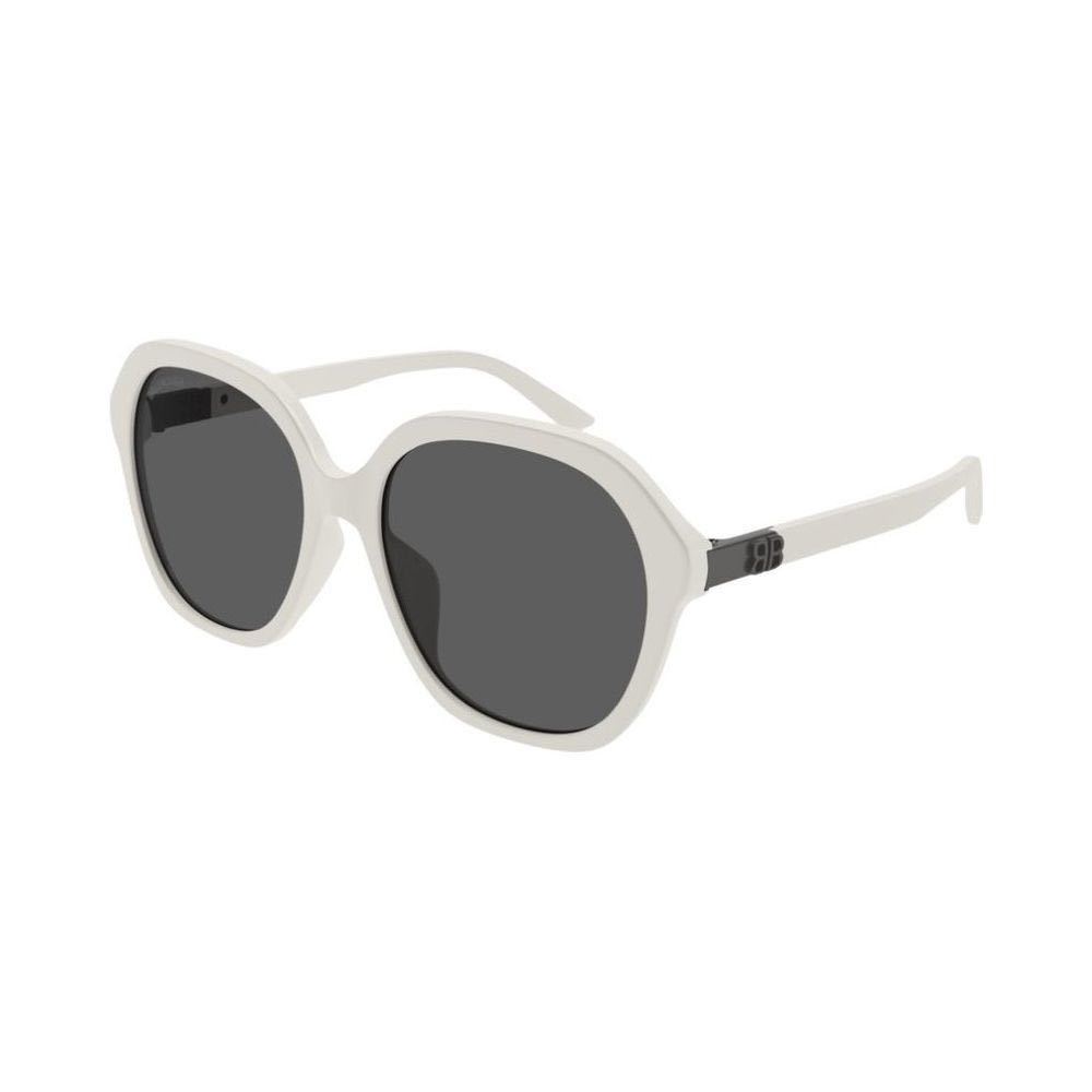 定形外発送送料無料商品 BALENCIAGA balenciaga サングラス sunglasses 