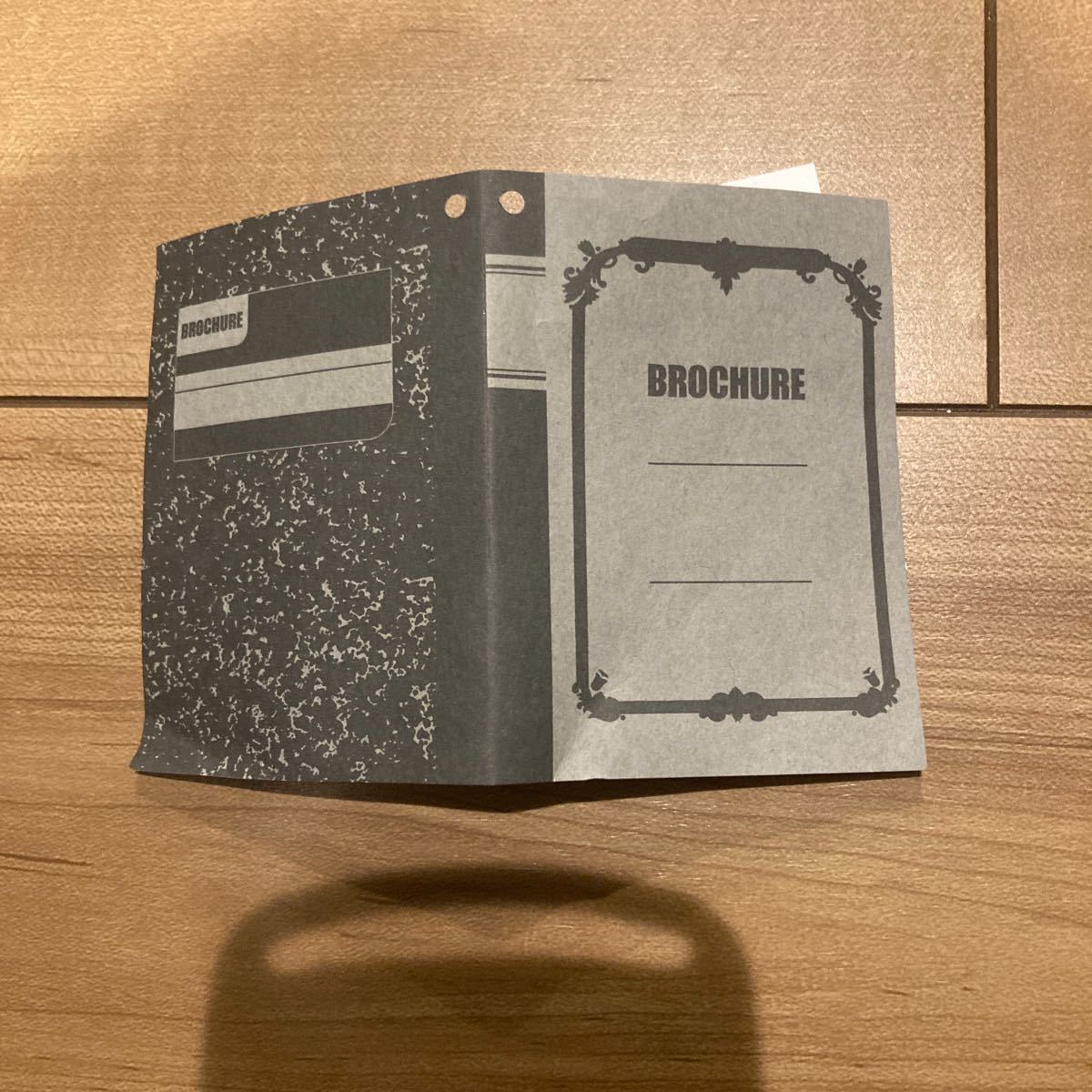 新品 brochure Gradivus jacket サイズM セージ | arvotulkki.fi