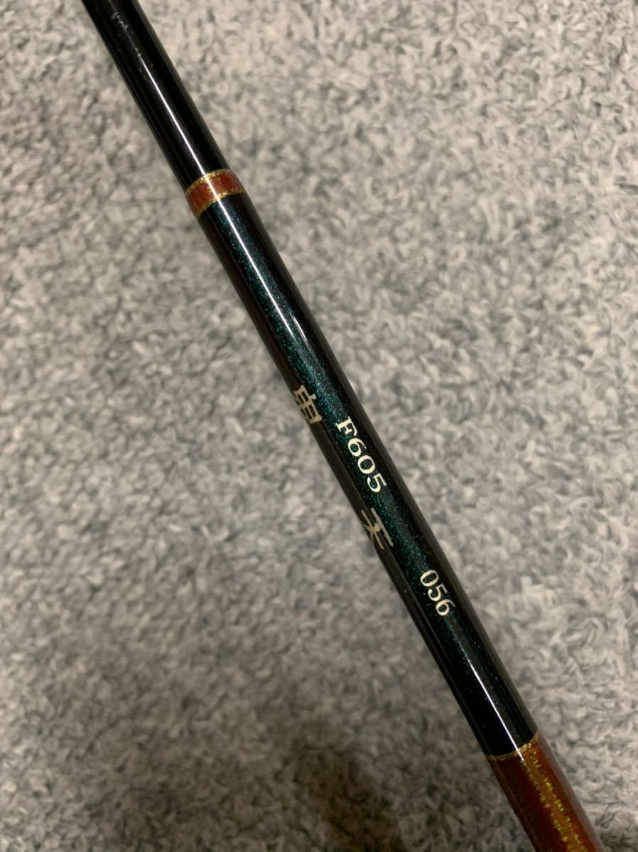 Yahoo!オークション - ワイルドキャット 鬼天 F605 056 WILD CAT Yahoo!オークション - ワイルドキャット 鬼天 F605 056 WILD CAT