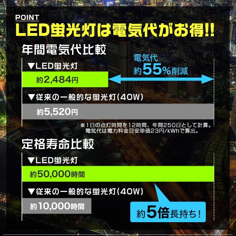 [ бесплатная доставка ]2 шт. комплект LED лампа дневного света 40W форма прямая труба днем свет цвет прибор в одном корпусе 120cm 40w соответствует обе стороны подача тока обе булавка подключение LED свет освещение лампа дневного света 