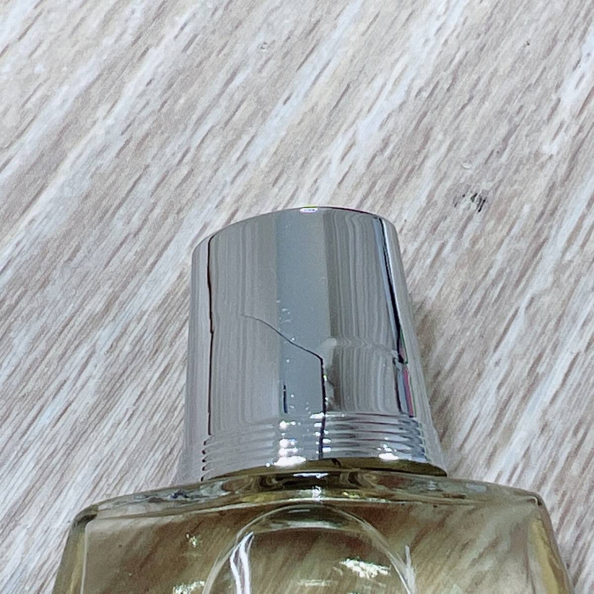 香水 おまとめ 2点 ジバンシー GIVENCHY アンサンセ INSENSE 7ml バーバリーロンドン 5ml ミニ香水【9999‐10000_画像10