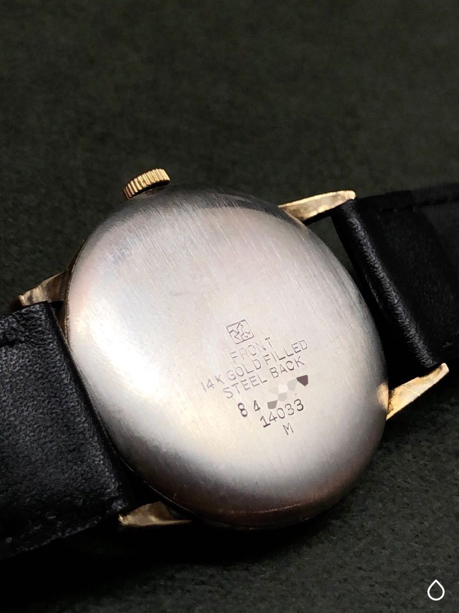 極希少 セイコー【マーベル/ブラックミラーダイヤル】純正SEIKO 極希少 セイコー【マーベル/ブラックミラーダイヤル】純正SEIKO