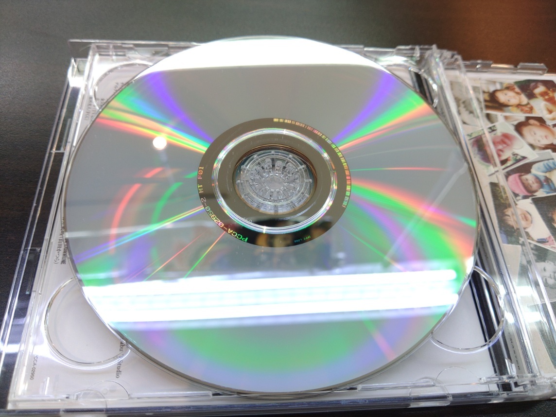 CD DVD 泣いてもいいですか フレンズ ヘキサゴンオールスターズ 『D6』 中古 JChere雅虎拍卖代购 泣いてもいいですか ヘキサゴンオールスターズ