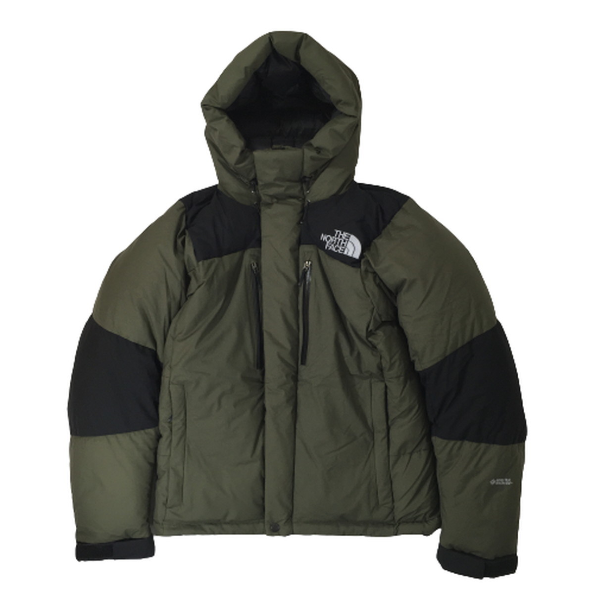 全品5倍 THE NORTH FACE - THE NORTH FACE ザノースフェイス BALTRO