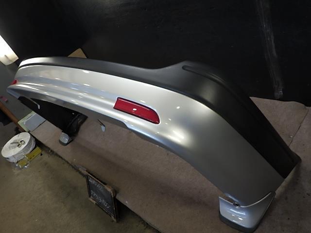  Sprinter Carib AE114G rear bumper 2SF 52159-13110