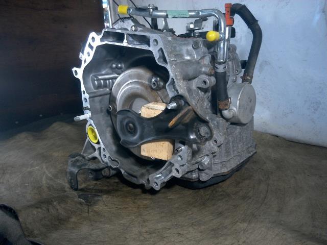 アルト HA36S オートマミッション AT CVT ZJH 7N2 21000-74PJ0