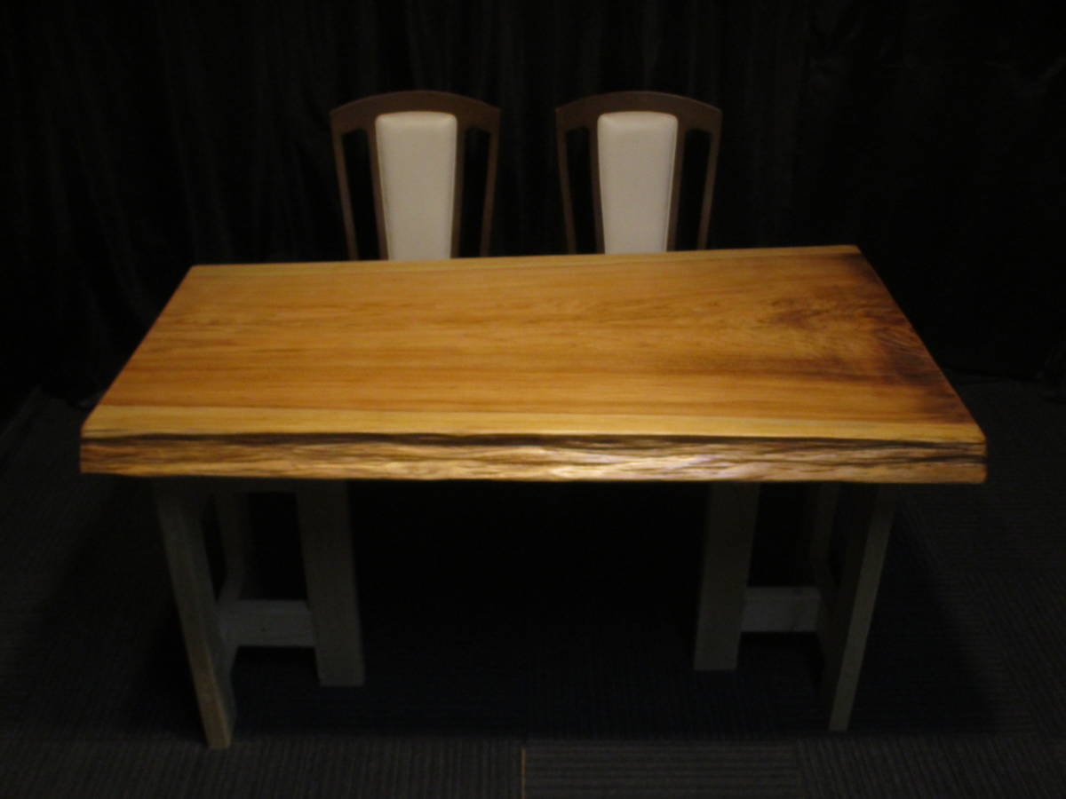 E082■　杉　スギ　一枚板　無垢　テーブル　板　　ローテーブル 　ダイニング　 カウンター　 座卓 天板 　無垢　一枚板