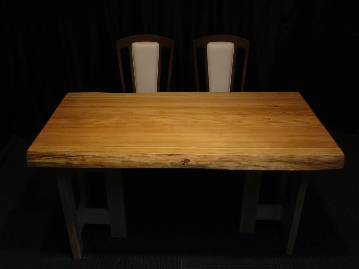 E083■　杉　スギ　一枚板　無垢　テーブル　板　　ローテーブル 　ダイニング　 カウンター　 座卓 天板 　無垢　一枚板