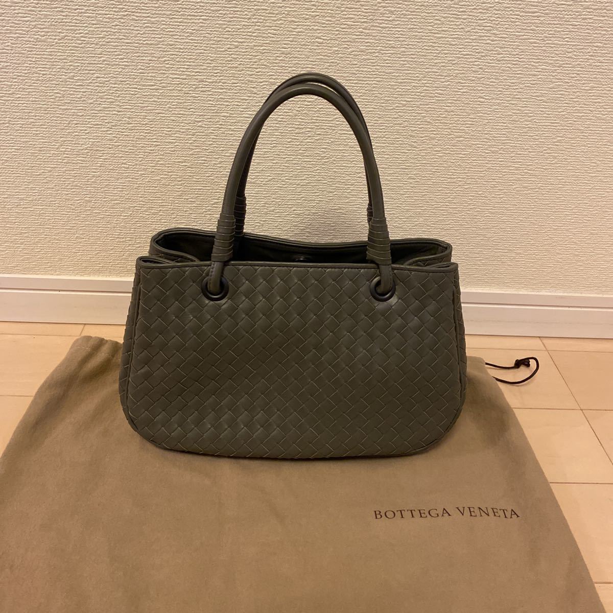 SALE/37%OFF】 BOTTEGA BENETA レア イントレチャート タートルニット