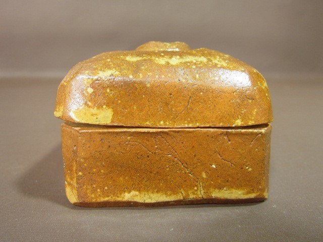香合 香合石 茶道具 - 通販 - solarenergysas.com.ar