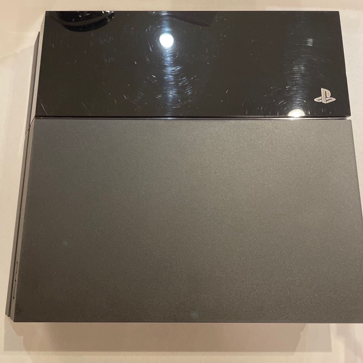 最安 【最短翌日お届け】ps4 2000 ps4 プレステ 本体 PlayStation4