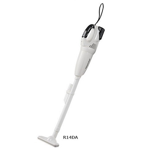 夏セール開催中 MAX80%OFF! パネルスイッチ式 14.4Vコードレスクリーナー R14DA(YP) HiKOKI 蓄電池・充電器付セット ハイコ-キ 日立 YP R14DA 新品 コードレスタイプ 夏セール開催中 MAX80%OFF! パネルスイッチ式 14.4Vコードレスクリーナー R14DA(YP) HiKOKI 蓄電池・充電器付セット ハイコ-キ 日立 YP R14DA 新品 コードレスタイプ