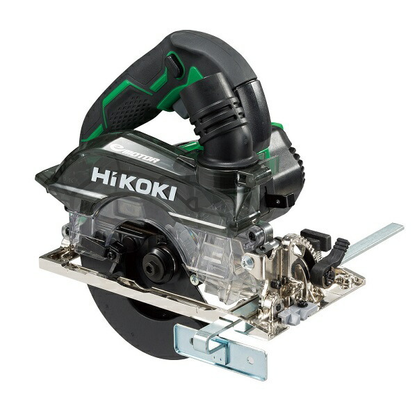 専門ショップ HiKOKI 日立工機 ハイコ-キ マルノコ 新品 AC100V のこ刃不付 集じん機接続用コレクトカバ-付仕様 電子集じん丸のこ 深切り 125mm C5YE 丸のこ 専門ショップ HiKOKI 日立工機 ハイコ-キ マルノコ 新品 AC100V のこ刃不付 集じん機接続用コレクトカバ-付仕様 電子集じん丸のこ 深切り 125mm C5YE 丸のこ