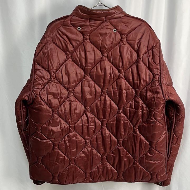 1999aw】STONE ISLAND ライナー付 ナイロンジャケット 黒|Yahoo 1999aw】STONE ISLAND ライナー付 ナイロンジャケット 黒|Yahoo
