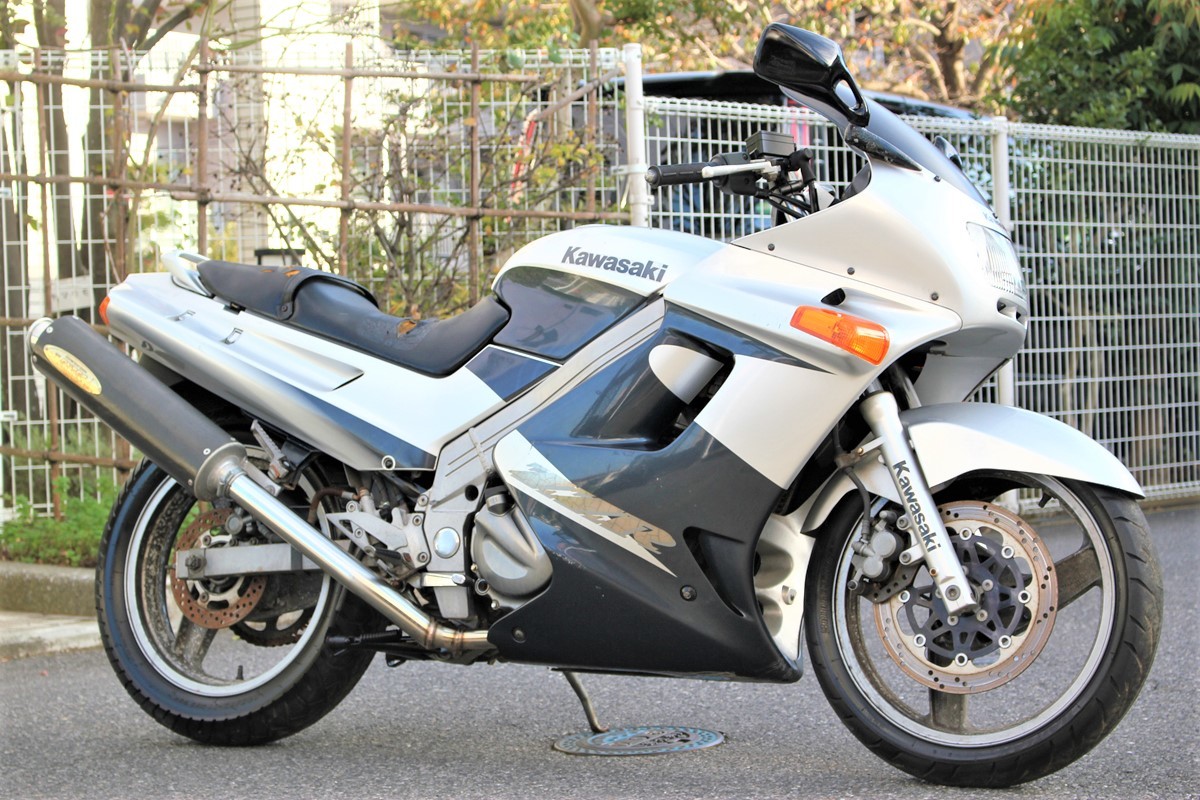 スイーム株式会社ホルミシス!放射線!RHクリーム!ビスマス スイーム株式会社ホルミシス!放射線!RHクリーム!ビスマス