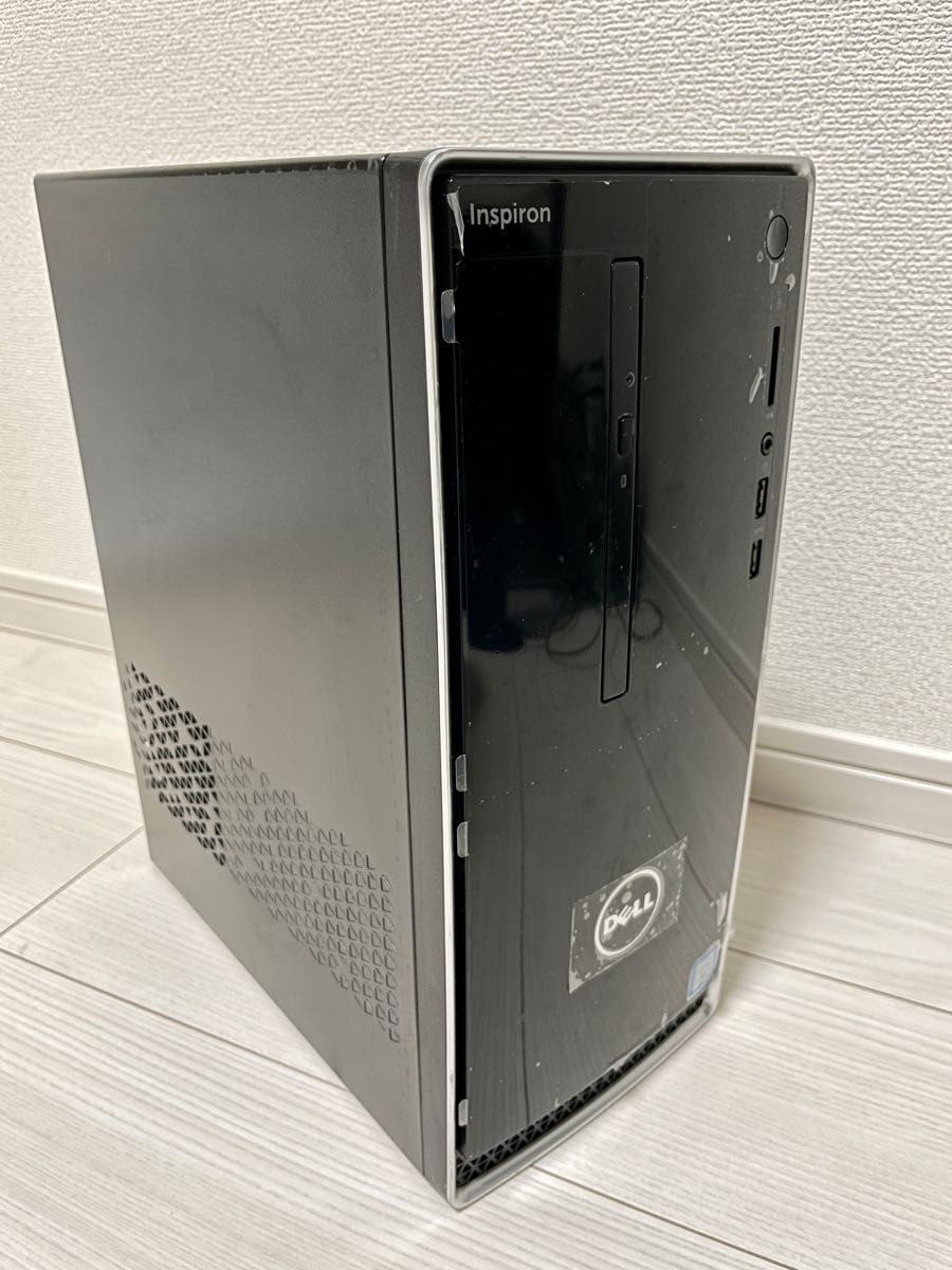 ゲーミング i5-7300HQ GTX1050 HP 16GB SSD