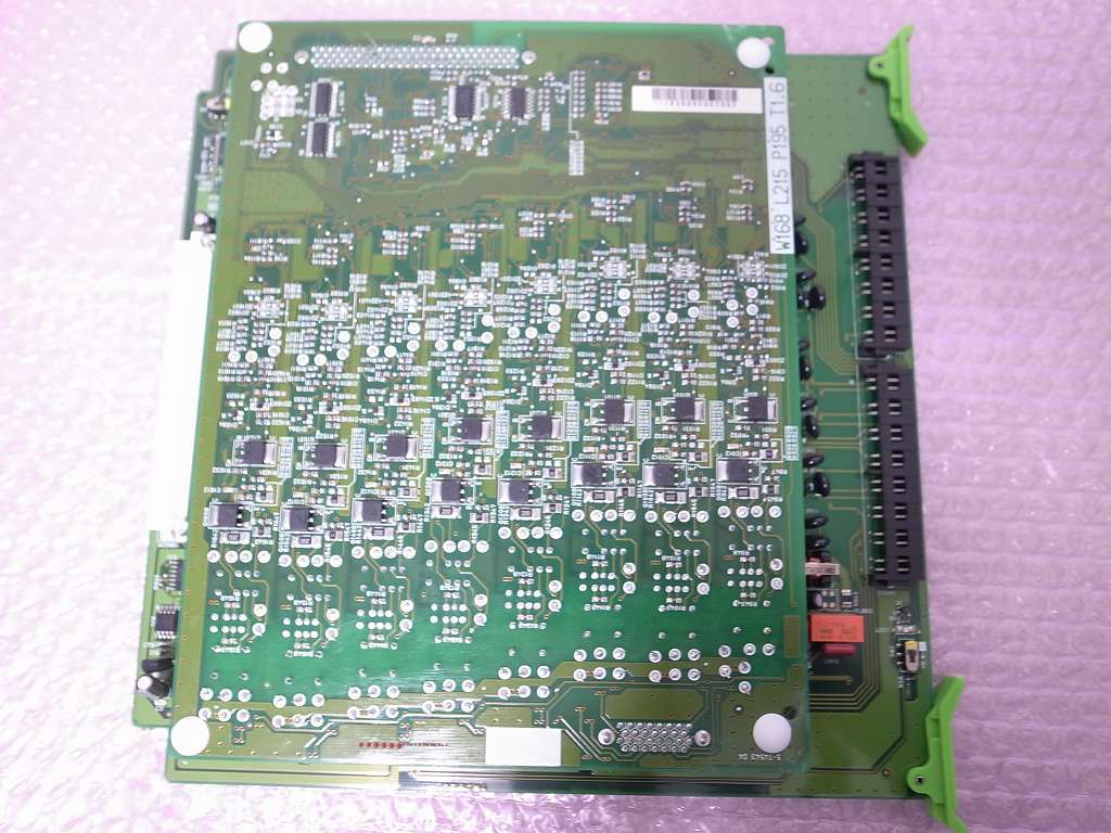 ZZG1 2557♪ あわただしく 保証有 15年製 岩通 TELMAGE DC-BS5 ZZG1 2557♪ あわただしく 保証有 15年製 岩通 TELMAGE DC-BS5
