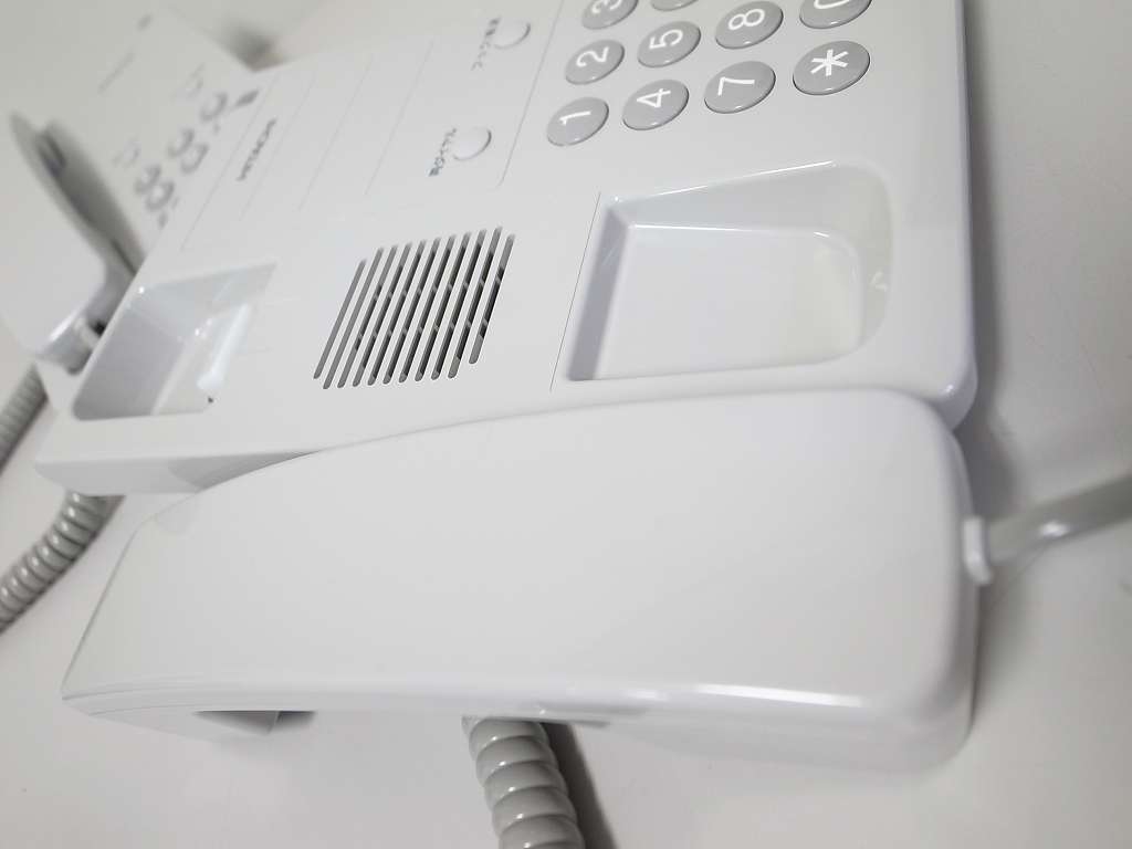△Ω ZP2 15251※保証有 日立 ET-8iF-IPDCLS 2W / ET8iFIPDCLS 2W △Ω ZP2 15251※保証有 日立 ET-8iF-IPDCLS 2W / ET8iFIPDCLS 2W