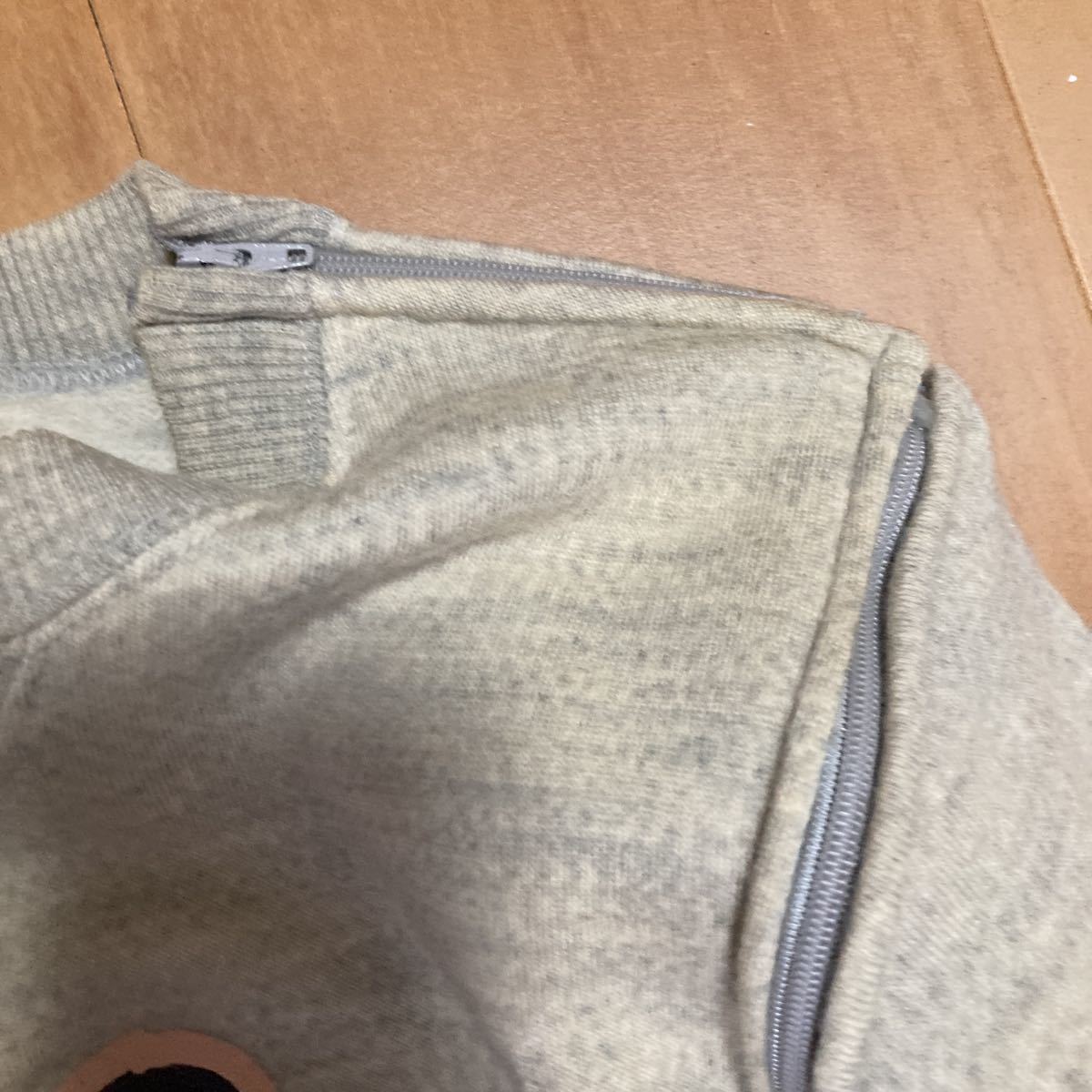 注目の福袋! レア!当時物UNDERCOVER アンダーカバー 90s 1999AW