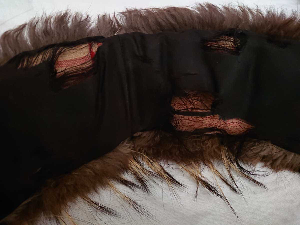 item_image_9