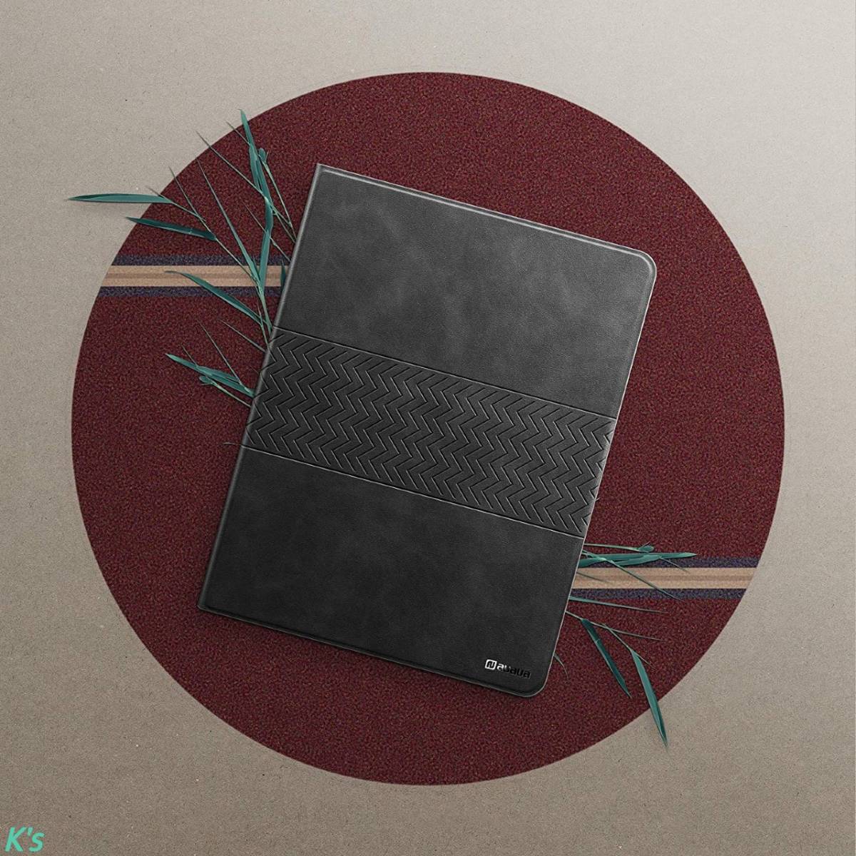 本店は 12.9 Pro iPad グレー 第6世代 カバー ケース ウェイク対応 / オートスリープ 充電 / 収納 Pencil Apple ) 2018 / 2020 / 2021 / 2022 ( ケース 本店は 12.9 Pro iPad グレー 第6世代 カバー ケース ウェイク対応 / オートスリープ 充電 / 収納 Pencil Apple ) 2018 / 2020 / 2021 / 2022 ( ケース