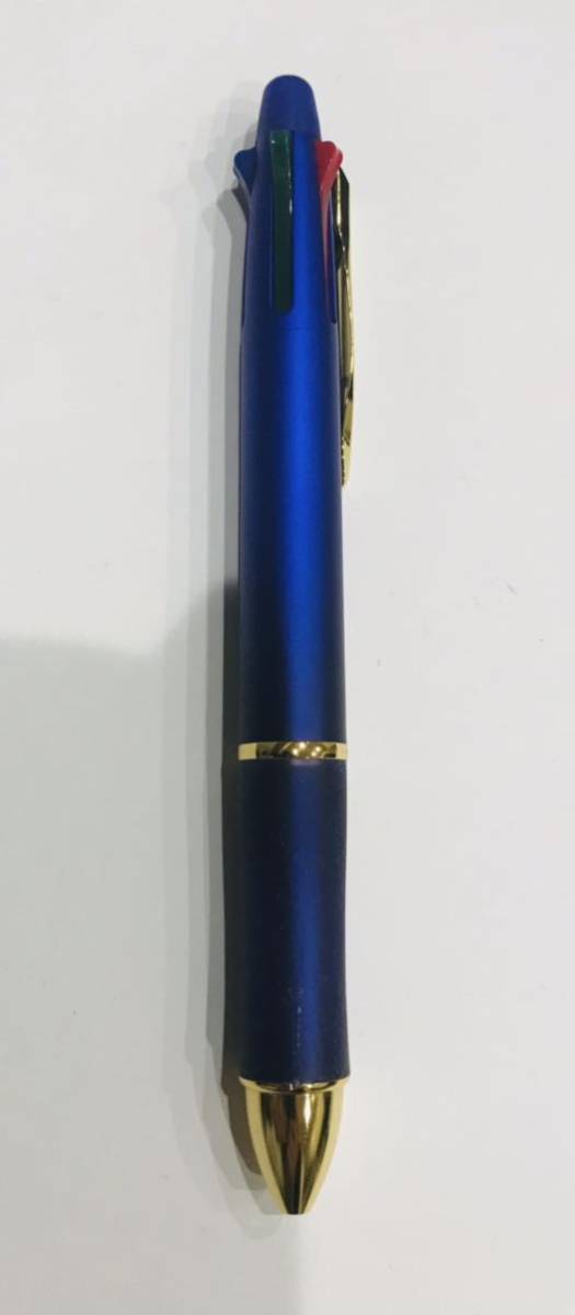 「かわいい～！」 Dr. マルチ機能ペン パイロット Grip シャープペンシル 0.5mm Acroインクボールペン 0.5mm 4+1 パイロット