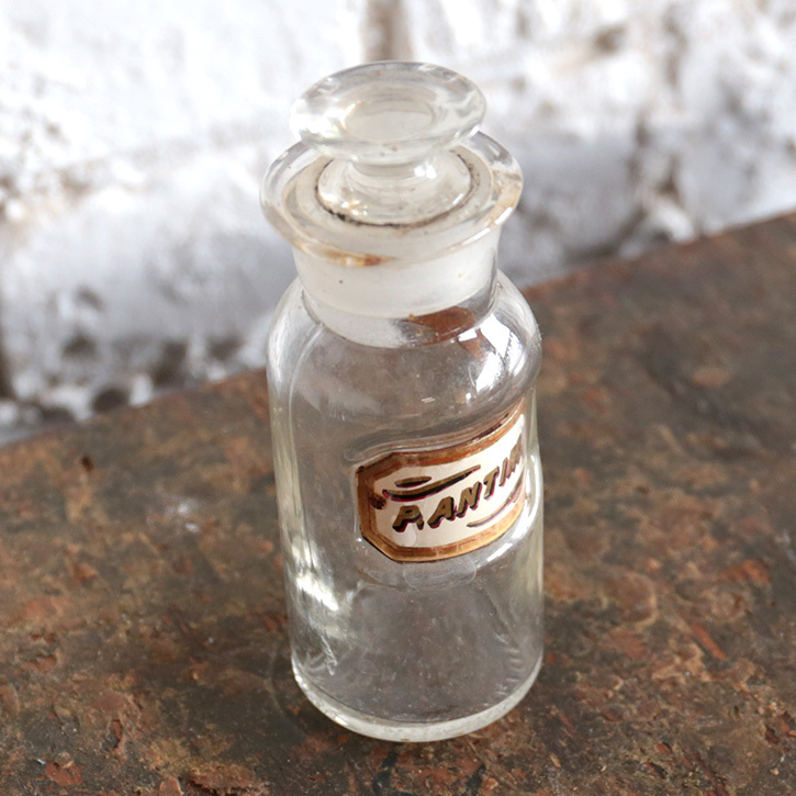 item_image_3