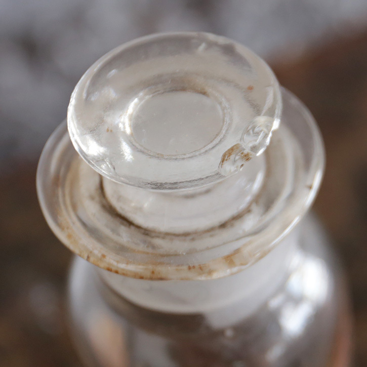 item_image_6