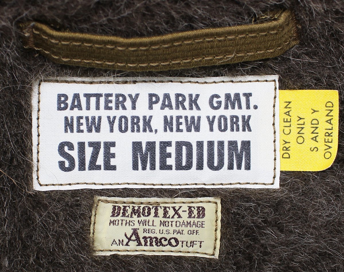 ❤宅送❤ コリンボ COLIMBO ZW-0137 N-1 PLAIN サイズ XXL www.lagoa
