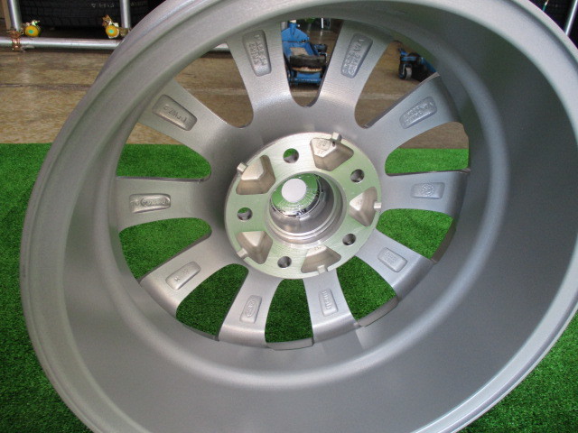 item_image_5